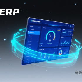 光联云ERP系统全新升级