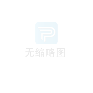 智能蓄电池在线监测仪